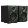 Mackie CR 5 BT