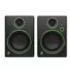 Mackie CR 5 BT