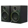 Mackie CR 5 BT