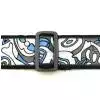 Planet Waves 50JS03 J.Satriani Planet Waves 50JS03 J.Satriani