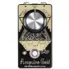 EarthQuaker Devices Acapulco Gold