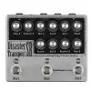 EarthQuaker Devices Disaster Transport SR EarthQuaker Devices Disaster Transport SR