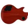 Gibson Les Paul 1958-PT Historic