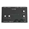 Line 6 Tone Port UX-2