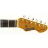 Blade TE-3RC/3TCS Texas Std.
