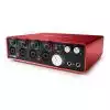 Focusrite Scarlett 18i8 2nd Gen