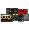 Focusrite Scarlett 18i8 2nd Gen