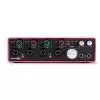 Focusrite Scarlett 18i8 2nd Gen