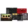 Focusrite Scarlett 18i8 2nd Gen