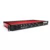 Focusrite Scarlett 18i20 2nd Gen