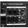 ADAM Audio SUB 7