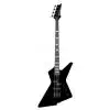 Ibanez DTB 400 BK