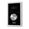 Apogee Duet