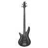 Ibanez SR300EL-IPT