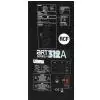 RCF ART 312 A