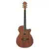 Ibanez AEG 8 EMH OPN