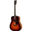 Yamaha FG 800 BS