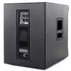 RCF SUB 705-AS MkII