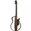 Yamaha SLG 200 S