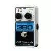 Electro Harmonix 360 Nano Looper