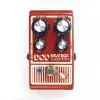 Digitech DOD Meatbox Subsynth