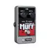 Electro Harmonix Double Muff distortion