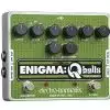 Electro Harmonix Enigma Q Balls