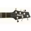 Ibanez SZ 520 QM BLL