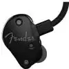 Fender FXA2 Pro IEM Black