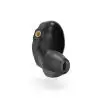 Fender FXA2 Pro IEM Black