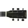 Stagg SW203BK