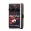 Electro Harmonix Satisfaction Fuzz