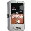 Electro Harmonix Small Stone