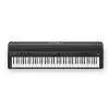 Roland FP 90  BK
