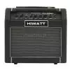 HiWatt G15.8