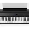 Roland FP 90  BK