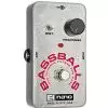 Electro Harmonix BassBalls