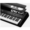 Roland FP 90  BK