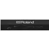 Roland FP 90  BK