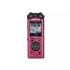 Olympus LS-P2 Crimson Red
