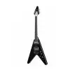 Gibson Flying V 2016 T EB