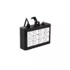 Eurolite LED Strobe 12x1W 6400K