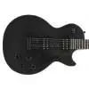 Epiphone Les Paul Studio Gothic