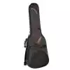 Canto BB-BS-1.5 NT Blackbird pokrowiec na gitarę basową