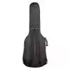 Canto BB-BS-1.5 NT Blackbird pokrowiec na gitarę basową