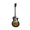 Gibson Les Paul 60 Tribute 2016 T SV