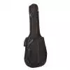 Canto Evolution 2.0 OR Canto Evolution 2.0 OR