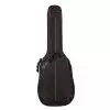 Canto Evolution 2.0 OR Canto Evolution 2.0 OR