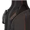 Canto Evolution 2.0 OR Canto Evolution 2.0 OR