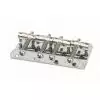 Fender Bridge Assy Mex Std Fender Bridge Assy Mex Std